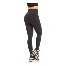 M&D Leggins Faja Deportivo Levanta Glúteo Myd Control Abdomen