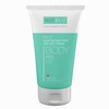 Nio Moisturising Foot and Heel Cream