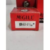 McGill Precision Bearing ER-17-1 1/16"