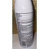 Studio Selection Sheer Touch Sunscreen Mist Broad Spectrum SPF 100