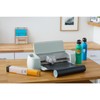 Cricut Smart Permanent Vinyl, White - 3ft Roll (13'x36') Adhesive
