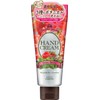 (KOSE COSMEPORT) Precious Garden Hand Cream Fairy Berry 2.4 oz