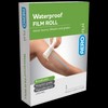 AEROFILM Waterproof Film Roll 10cm x 1M
