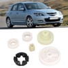 Acouto Kit de reemplazo de Engranaje de Motor de vidrios