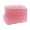 2 x Alter/Native Natural Grapefruit Glycerine Soap 90g