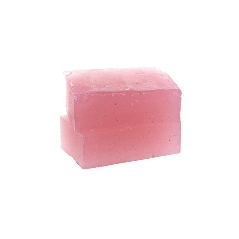 2 x Alter/Native Natural Grapefruit Glycerine Soap 90g