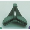 Meiho VS-50 (SS) Lunker Pack 126731