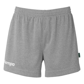 Kempa Women's Shorts Team Shorts