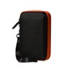 CaseSack Golf GPS Case for Swami Vibe Golf GPS -