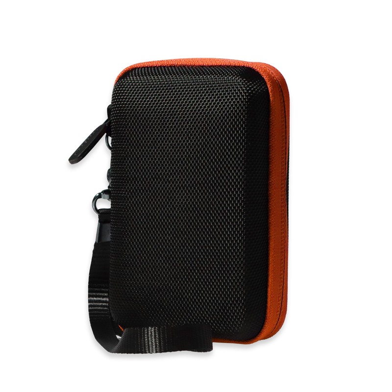 CaseSack Golf GPS Case for Swami Vibe Golf GPS -