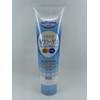 Kose Cosmeport Softymo New Version Cleansing Wash 190g - White