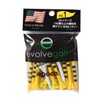 Evolve Golf (Epoch Tee) EPT-02 (YexBK)