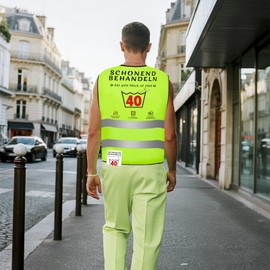 Tutukyle Birthday for Men and Women with Birthday Card 3