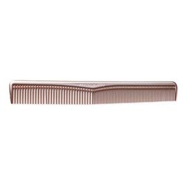 KYOGOKU Cut Comb, Rose Gold