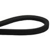 ConCar V-Belt Sheathed 13 x 8 x 1525 Li A
