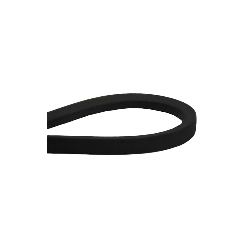 ConCar V-Belt Sheathed 13 x 8 x 1525 Li A