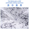 Snow Pants Kids Waterproof Warm Ski Pants For Boys /