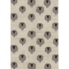 Nankai Tsusho Sheep 0118-001 Kitchen Towel