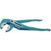 Hazet Universal Pliers