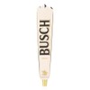 Busch Tap Handle