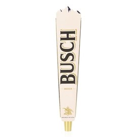 Busch Tap Handle