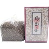 Awaji Baikaundo #902 Premium Plum Incense 4.4 oz (125 g)