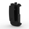 Wireless ProTech For Kyocera DuraXV Extreme E4810 TRU Flex Holster