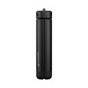 Insta360 Outdoor Tripod (X3, GO 2, ONE X2, ONE RS,