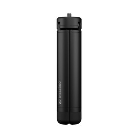 Insta360 Outdoor Tripod (X3, GO 2, ONE X2, ONE RS, ONE R) (Insta360 Official)