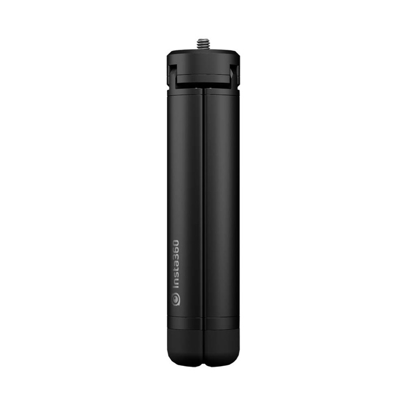 Insta360 Outdoor Tripod (X3, GO 2, ONE X2, ONE RS,