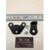 B's FAB Polaris General Antenna / Whip and Flag Mounting