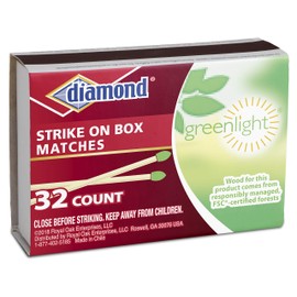 Pine Mountain 100% Natural Classic Firelog, 3-Hour Burn Time, 6 Logs