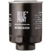 Blue Print ADM52333 Fuel Filter with Sealing Ring, 1 Piece,