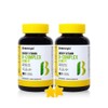 ANGET ORIGIN Enget Origin Vitamin B Complex Gummy 2 Bottles