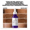 La Roche-Posay Mela B3 Sérum Concentrado Anti-manchas con Melasyl, 30ml