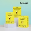 Dr. True Probiotics Baby Live Probiotics 90 Packets / 닥터트루 프로바이오틱스 베이비 아기 생유산균 90포