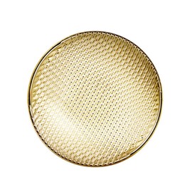 Koreana Labida Vital Recovery Two-Way Pact/Choose 1 / 코리아나 라비다 바이탈리커버리 투웨이 팩트택1