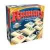 Fotorama Rummy Juego de Mesa