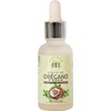 ORE Aceites Orgánicos, Set de 2 Frascos de 30 ml,