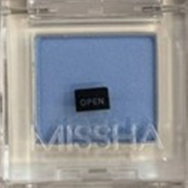 미샤_모던섀도우_205아이스트러커 Missha_Modern_Shadow_205_Ice_Trucker