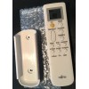 Fujitsu AR-RPB1U Model Wireless Remote Control Controller OEM New AC