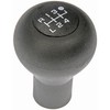 Dorman 76811 Shift Knob Compatible with Select Ford Models
