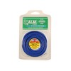 ALM Quieter Trimmer Line 1.5Mmx25M