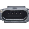 Walker Products 225-1083 MAP Sensor (Manifold Absolute Pressure Sensor)