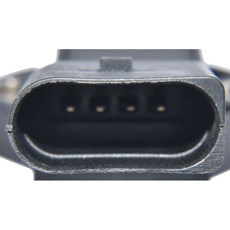 Walker Products 225-1083 MAP Sensor (Manifold Absolute Pressure Sensor)