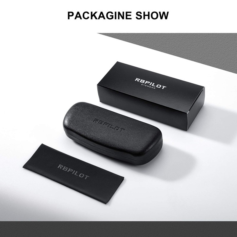 RB. Pilot Retro Cateye Reading Glasses for Women Blue Light