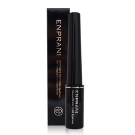 Enprani Delicate Defining Eyeliner 5.5g / 엔프라니 델리킷 디파이닝 아이라이너 5.5g