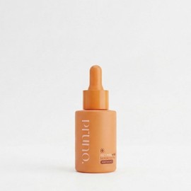 PRUNO Sérum Retinol Nanoencapsulado | con Pantenol y Ceramidas | Uso Nocturno, Renovación Progresiva de la Piel | Apto para Rutinas Conscientes | 30 ml