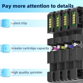 Xcinkjet Version 3.3.0 Sublimation Ink Cartridge Compatible with Sawgrass Virtuoso SG500 SG1000 Printers