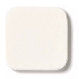 Mary Kay Set Esponja Cosmética Mary Kay